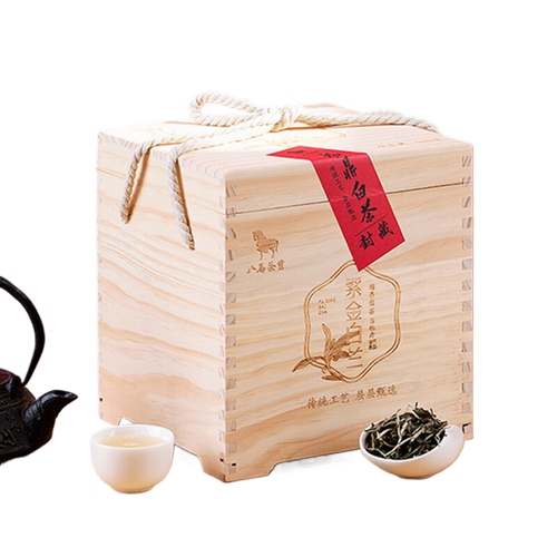 茶葉盒生產批發(fā)廠家